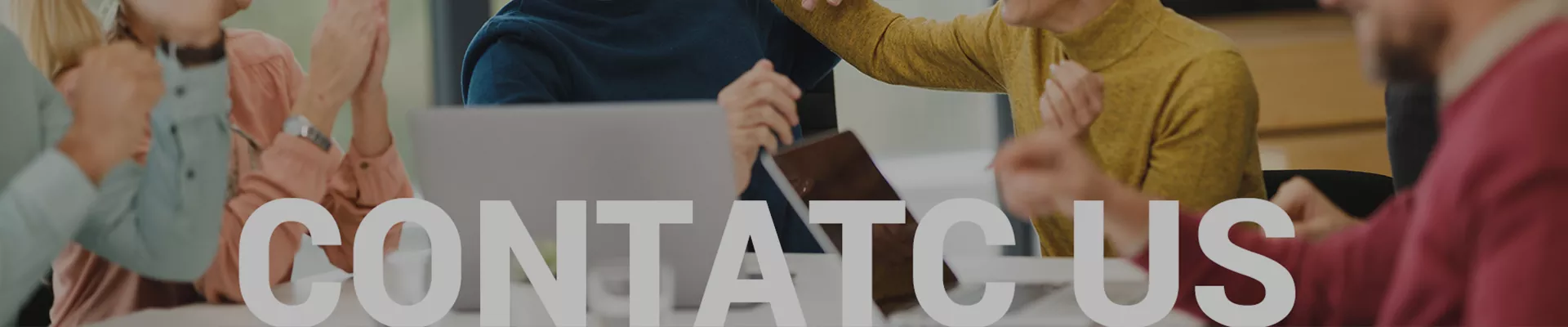 Контактирајте нас